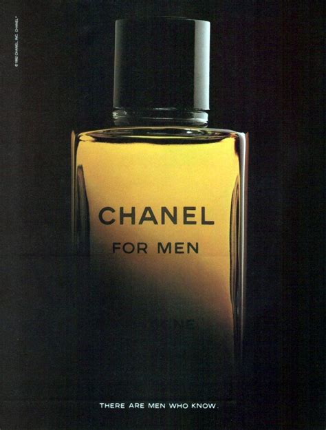 a gentleman cologne chanel|Chanel fragrance.